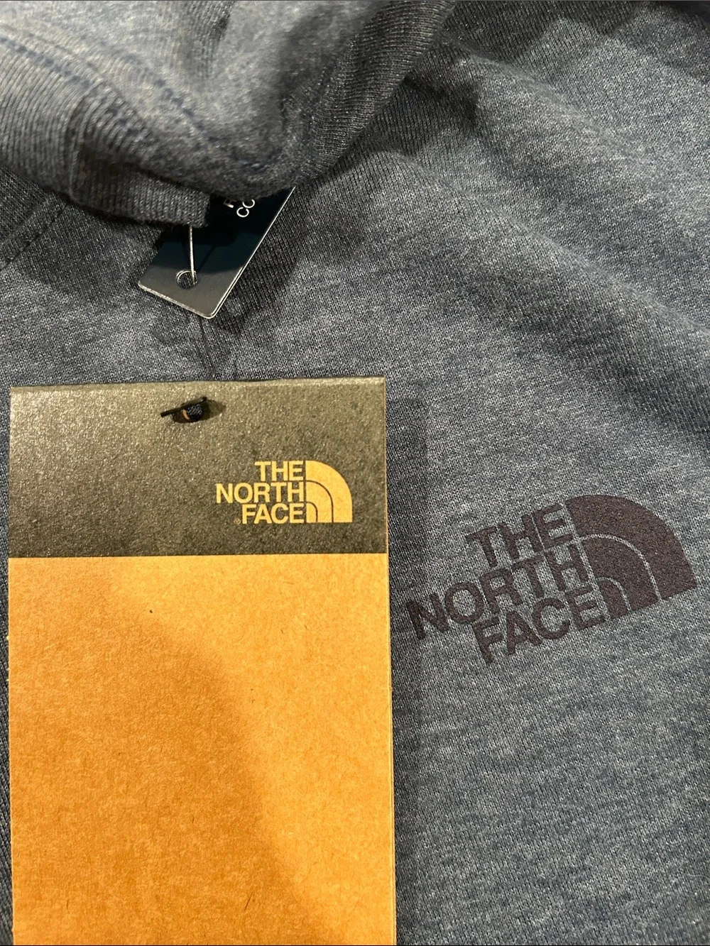 THE NORTH FACE | Men’s T-shirt
